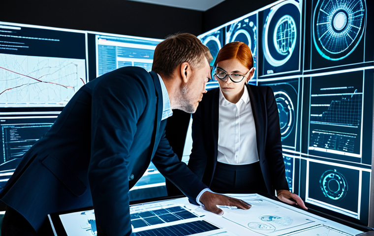 还在独自摸索 - 이미지 1